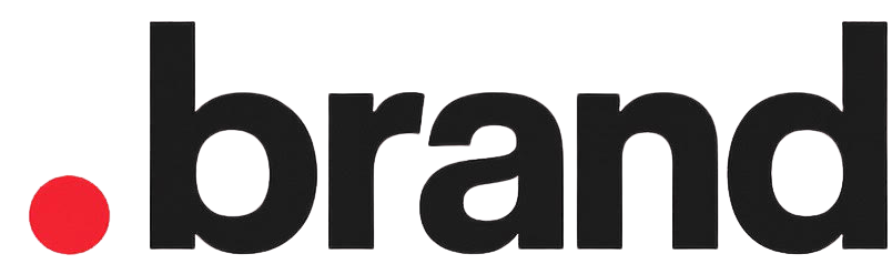 DOTBRAND